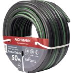 Шланг садовый 3/4" 05.048, 50 м, Fachmann Garten Experte