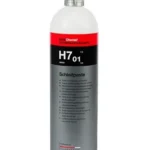 Шлифовальная паста без силикона SCHLEIFPASTE, 1кг, Koch Chemie