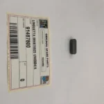 Шпонка 8х7х25 VTVR41531-91487800