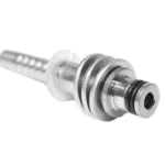 Штуцер Karcher 11 мм d=08