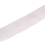 Шубка микрофибра 35 см ACG