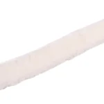 Шубка микрофибра  45 см ACG