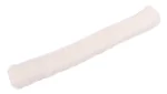 Шубка микрофибра  45 см ACG