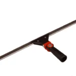 Склиз 35 см 200 гр Эволюшн, с резиновым лезвием Vileda Professional