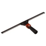 Склиз Эволюшн в сборе 45 см Vileda Professional