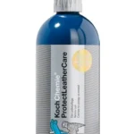 Состав для ухода за кожей PROTECTLEATHERCARE Koch Chemie 500 мл.