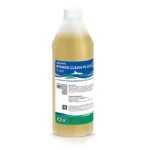 Средство чистящее Power Clean Plus (D007-1) 1 л Dolphin
