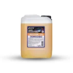 Средство для бесконтактной мойки UNICLEAN-500  (5 л)