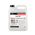 Средство для чистки акриловых ванн MALINE, 5 л,  PRO-BRITE