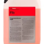 Средство для колесных дисков 12кг. FLUGROSTENTFERNER BMP Koch Chemie 224012