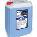 Средство для мойки двигателя 11 кг, MOTEK ACG 1000158