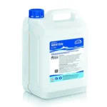 Средство для замачивания и отбеливания посуды Whiten 5 л Dolphin
