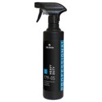 Средство многофунк моющее готовое к применению HEAVY DUTY, 500 мл,   PRO-BRITE (аналог 179-05А)