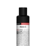 Средство против накипи HIMIN C, 500 мл, PRO-BRITE