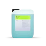 Средство универсальное бесконтактное моющее 5 л, Multi Star SIO2 Koch Chemie 342005