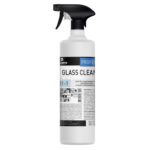 Средство универсальное  для стёкол и зеркал GLASS CLEANER, 1 л, PRO-BRITE