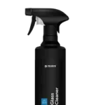 Средство универсальное  для стёкол и зеркал GLASS CLEANER, 500 мл,  PRO-BRITE