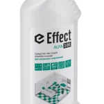 Средство универсальное моющее A 106 750 мл EFFECT