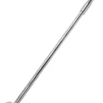 Срывник Вороток шарнирный "гибкая рукоятка", 1/2", 600мм S22H41600 Jonnesway