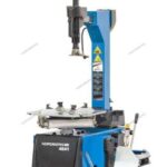 Станок шиномонтажный 4641_220V автомат 220 В