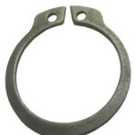 Стопорное кольцо D.12 90055700