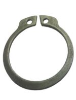 Стопорное кольцо D.12 90055700