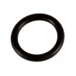 Стопорное кольцо GUVR00994-90506700