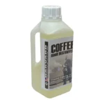 Сухой туман КОФЕ Coffee, 950 мл, ODOR DESTROYERS Harvard