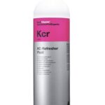 Сухой туман жидкость KC-Refresher Fluid Vernebelungsflussigkeit, 500001