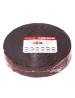 Сырая резина 1,3 мм. 500гр. РС-500, Rossvik