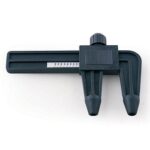T985 Измеритель PCD