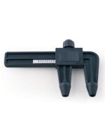 T985 Измеритель PCD