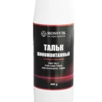 Тальк 400 гр. Россвик