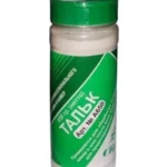 Тальк 450 гр. Clipper A650