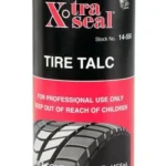 Тальк 450 гр. X-Tra Seal 14-550