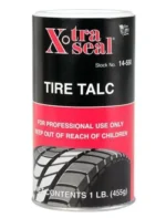 Тальк 450 гр. X-Tra Seal 14-550