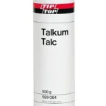 Тальк 500 гр. TIP-TOP 593 0649