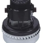 Турбина для пылеводососа 1400 Вт 1/6/168