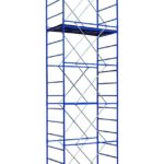 Вышка-тура Промышленник ВСП УЛЬТИМА 1.2х2.0, 6.4 м