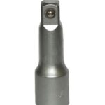 Удлинитель 1/2"DR, 75мм, S24H475 Jonnesway