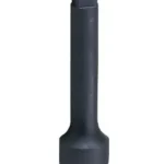 Удлинитель ударный  1/2", 150 мм, KING TONY 4251-06R