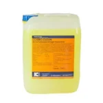 Универсальное бесконтактное моющее средство CC COSMO-CLEAN 11 л KochChemie
