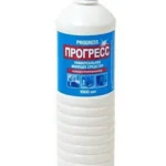 Универсальное моющее средство Прогресс 1 л