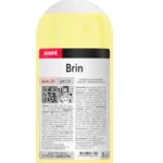 Универсальное нейтральное моющее средство Profit Brin, 1л, PRO-BRITE