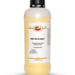 Универсальный очиститель Autosol HD Reiniger 1 литр