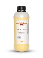 Универсальный очиститель Autosol HD Reiniger 1 литр