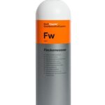 Универсальный пятновыводитель для автомобиля FLECKENWASSER Koch Chemie 1 л.