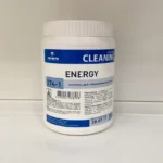 Усилитель действия ковровых шампуней ENERGY, 1 кг,  PRO-BRITE