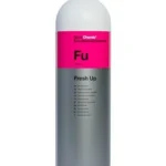 Устранитель неприятных запахов FRESH UP 1 литр, Koch Chemie