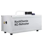 Устройство для распыления сухого тумана KC-refresher KochChemie, 999525